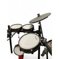 Used Alesis Crimson II Electric Drum Set
