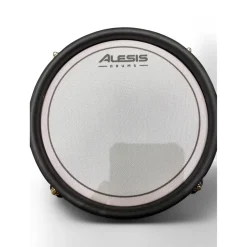 Used Alesis Crimson Tom Electric Drum Module