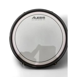 Used Alesis Crimson Tom Electric Cymbal