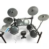 Used Alesis DM10 Studio Kit Electric Drum Set