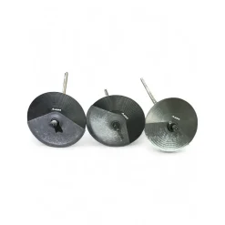 Used Alesis DM10 Studio Kit Electric Drum Set