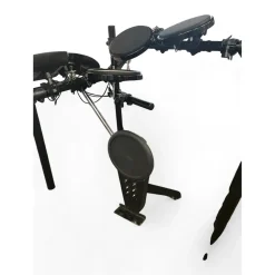 Used Alesis DM8 USB Electric Drum Set