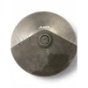 Used Alesis DMPad Electric Cymbal