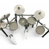Used Alesis Express Nitro Electric Drum Set