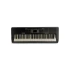 Used Alesis Harmony 61 Arranger Keyboard