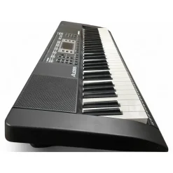 Used Alesis HARMONY 61 MKII Digital Piano