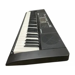 Used Alesis HARMONY 61 MKII Digital Piano