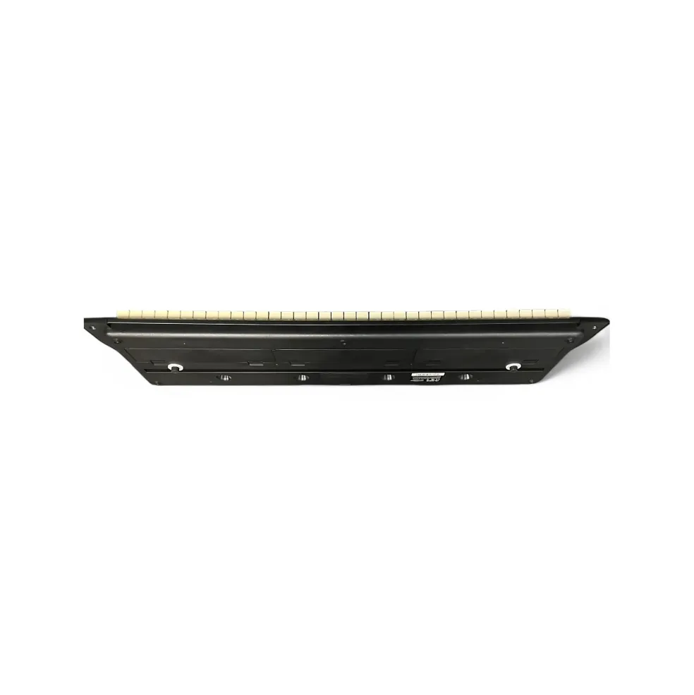 Used Alesis HARMONY 61 Portable Keyboard