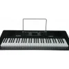 Used Alesis Harmony61 Digital Piano