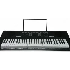 Used Alesis Harmony61 Digital Piano