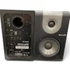 Used Alesis M1 Active 520 75W Pair Powered Monitor