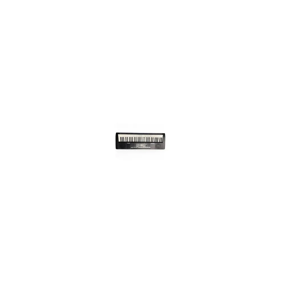 Used Alesis MELODY 61 Digital Piano