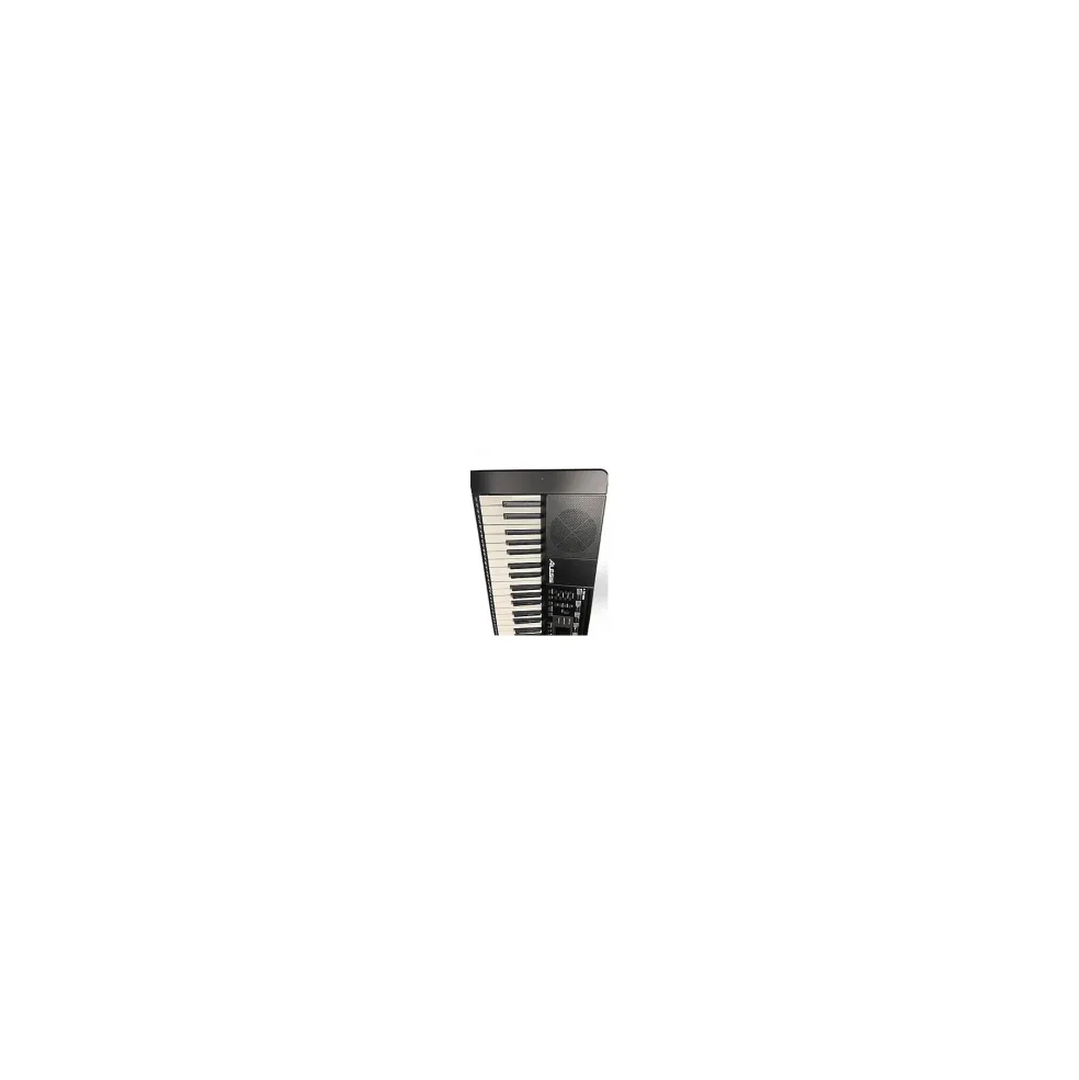 Used Alesis MELODY 61 Digital Piano