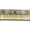 Used Alesis Melody 61 Portable Keyboard