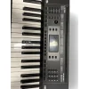 Used Alesis MELODY61 Portable Keyboard