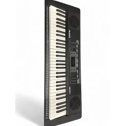 Used Alesis MELODY61 Portable Keyboard