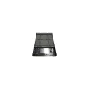 Used Alesis MULTIPAD STRIKE Trigger Pad