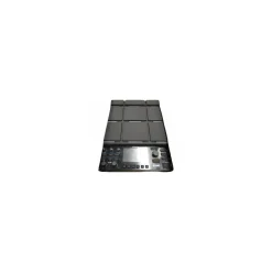 Used Alesis MULTIPAD STRIKE Trigger Pad