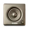 Used Alesis Nitro amp Drum Amplifier