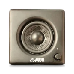 Used Alesis Nitro amp Drum Amplifier