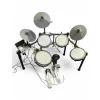 Used Alesis NITRO MAX Electric Drum Set