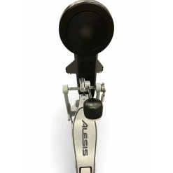 Used Alesis NITRO MAX Electric Drum Set