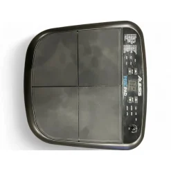 Used Alesis Percpad Drum Machine