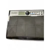 Used Alesis Performance Pad Trigger Pad