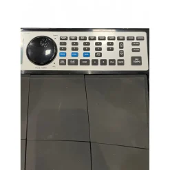 Used Alesis Performance Pad Trigger Pad