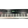 Used Alesis QS6.1 Synthesizer