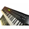 Used Alesis QS7.1 Synthesizer