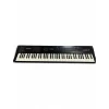 Used Alesis QS7 Synthesizer