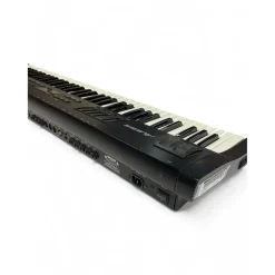 Used Alesis QS7 Synthesizer