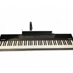 Used Alesis Recital Digital Piano