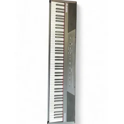 Used Alesis Recital Digital Piano