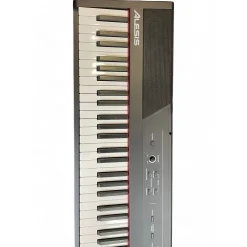 Used Alesis Recital Digital Piano