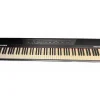 Used Alesis Recital Portable Keyboard