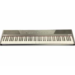 Used Alesis Recital Stage Piano