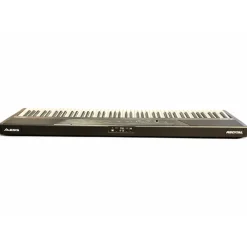 Used Alesis Recital Stage Piano