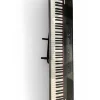 Used Alesis Recital Stage Piano