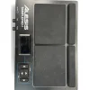 Used Alesis SAMPLE PAD 4 Drum MIDI Controller