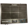 Used Alesis Sample Pad Pro Drum MIDI Controller