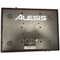 Used Alesis Sample Pad Pro Drum MIDI Controller