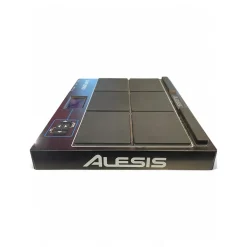 Used Alesis Sample Pad Pro Drum MIDI Controller