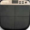 Used Alesis Sample Pad Trigger Pad