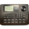 Used Alesis SR16 Drum Machine