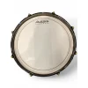 Used Alesis Strata Kick Electric Drum Module