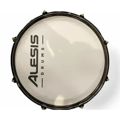 Used Alesis Strata Kick Electric Drum Module