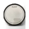 Used Alesis Strata Tom Electric Drum Module