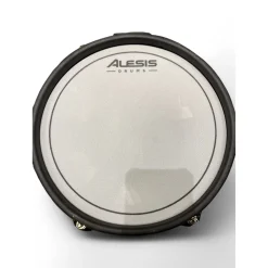 Used Alesis Strata Tom Electric Drum Module